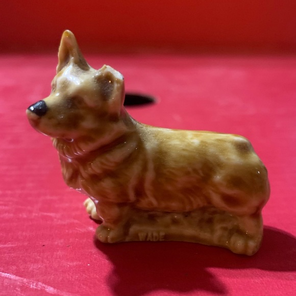 Wade England Collectible set of miniatures - Picture 7 of 16